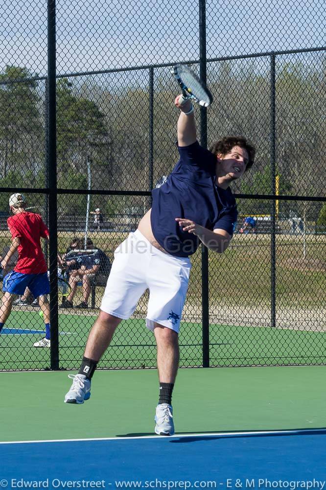 DHS Tennis vs Byrnes-6.jpg